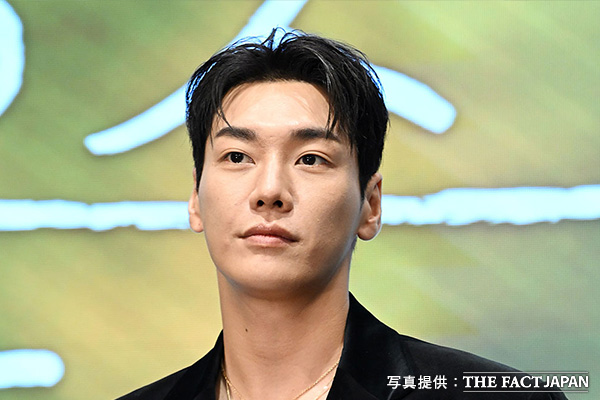 キム・ヨングァン(3)