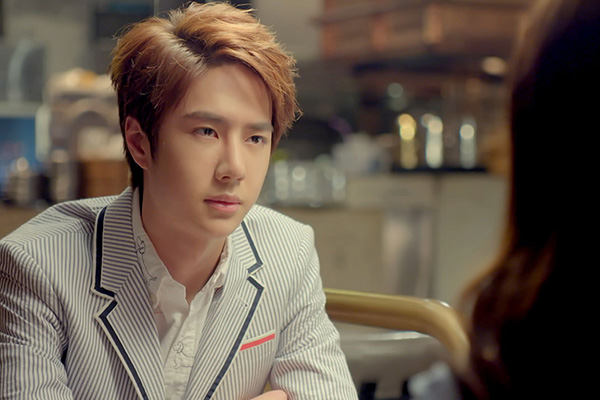 ラブ・アクチュアリー~運命の恋愛相関図~