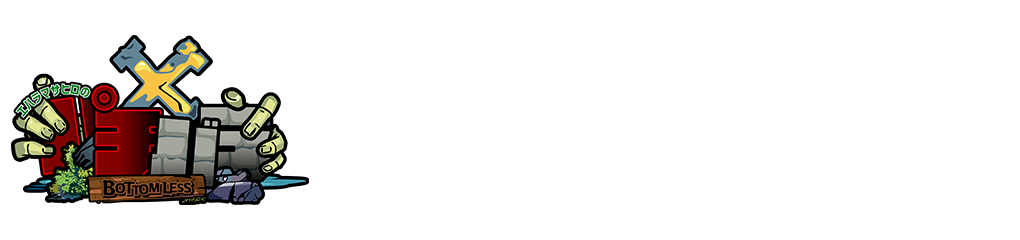 エハラマサヒロのパチバラX